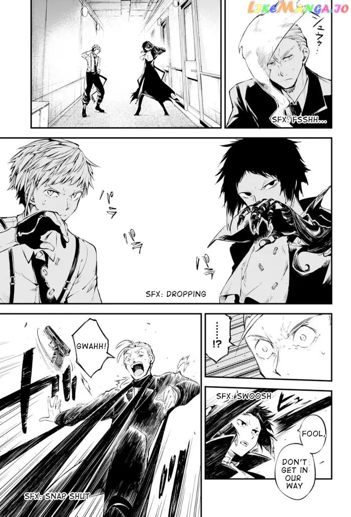 Bungou Stray Dogs Chapter 85 image 09_optimized